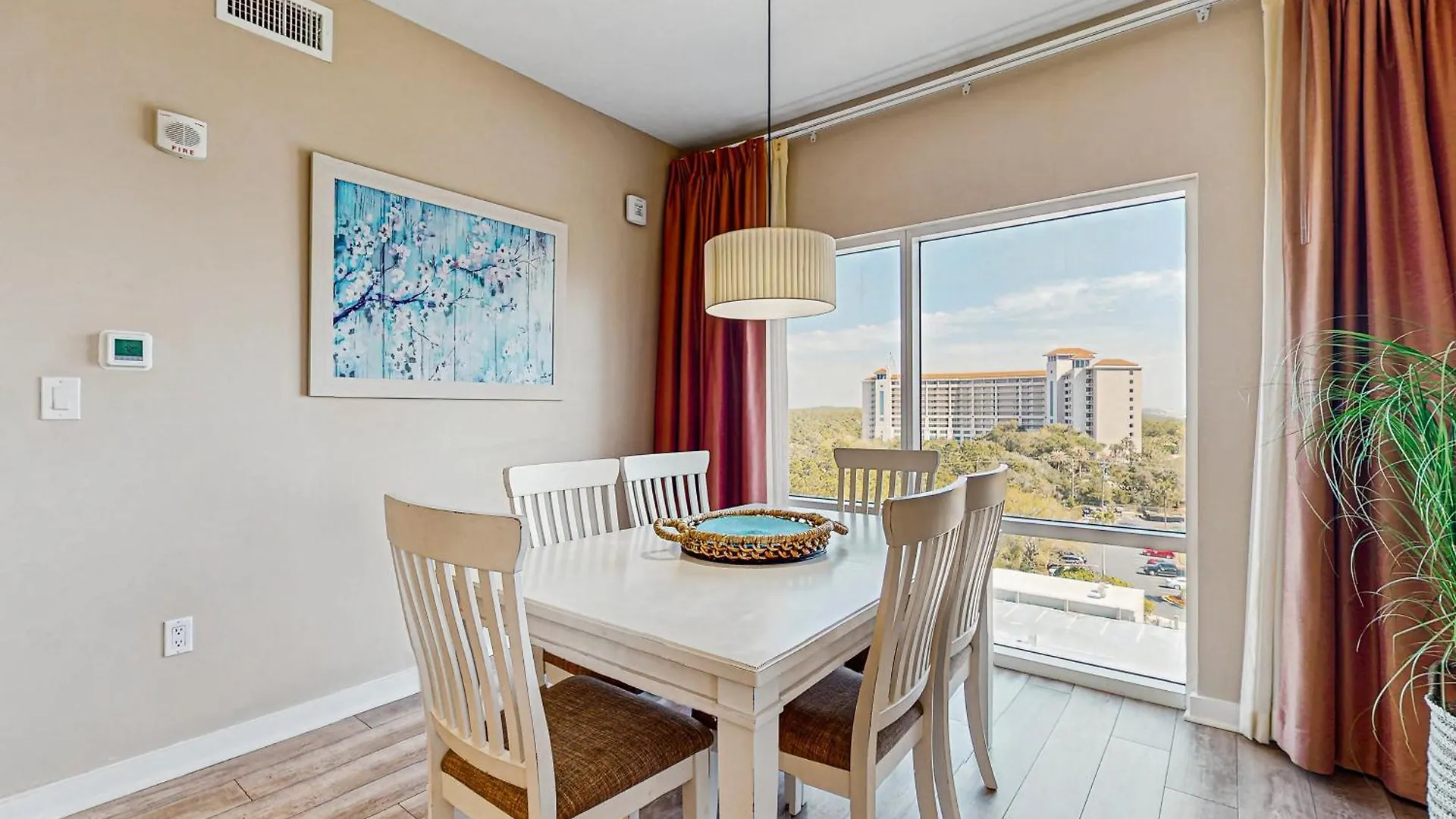 Luau 6701/6703 Apartment Destin